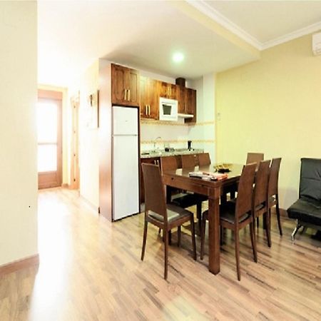 A 15 Minutos Granada Piscina Jacuzzi Barbacoa ξενώνας Güevéjar Εξωτερικό φωτογραφία