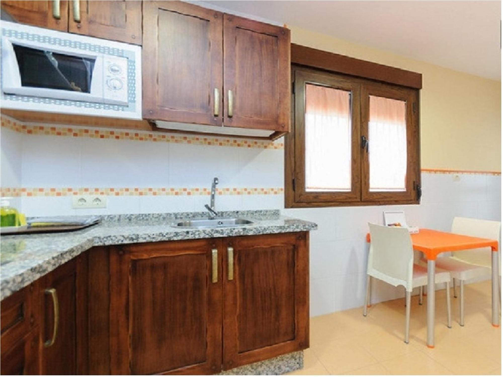 A 15 Minutos Granada Piscina Jacuzzi Barbacoa ξενώνας Güevéjar Εξωτερικό φωτογραφία