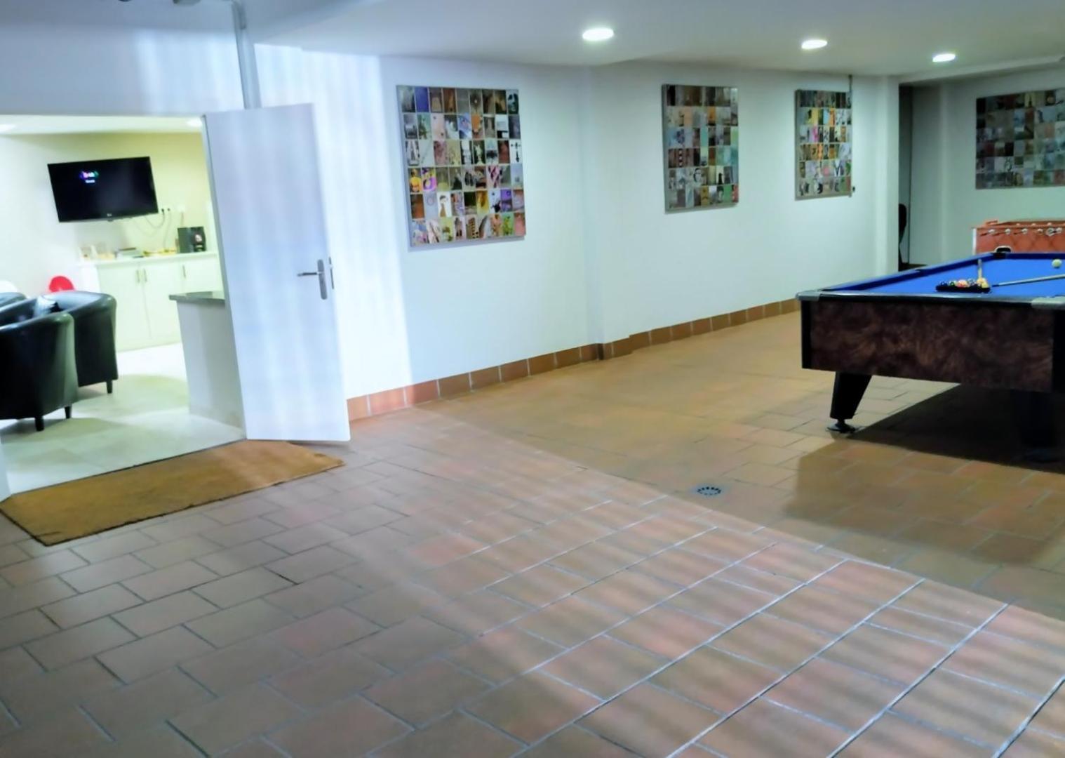A 15 Minutos Granada Piscina Jacuzzi Barbacoa ξενώνας Güevéjar Εξωτερικό φωτογραφία