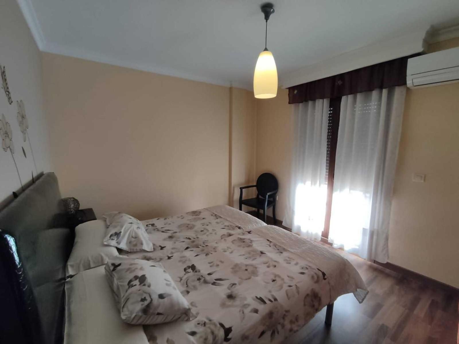 A 15 Minutos Granada Piscina Jacuzzi Barbacoa ξενώνας Güevéjar Εξωτερικό φωτογραφία