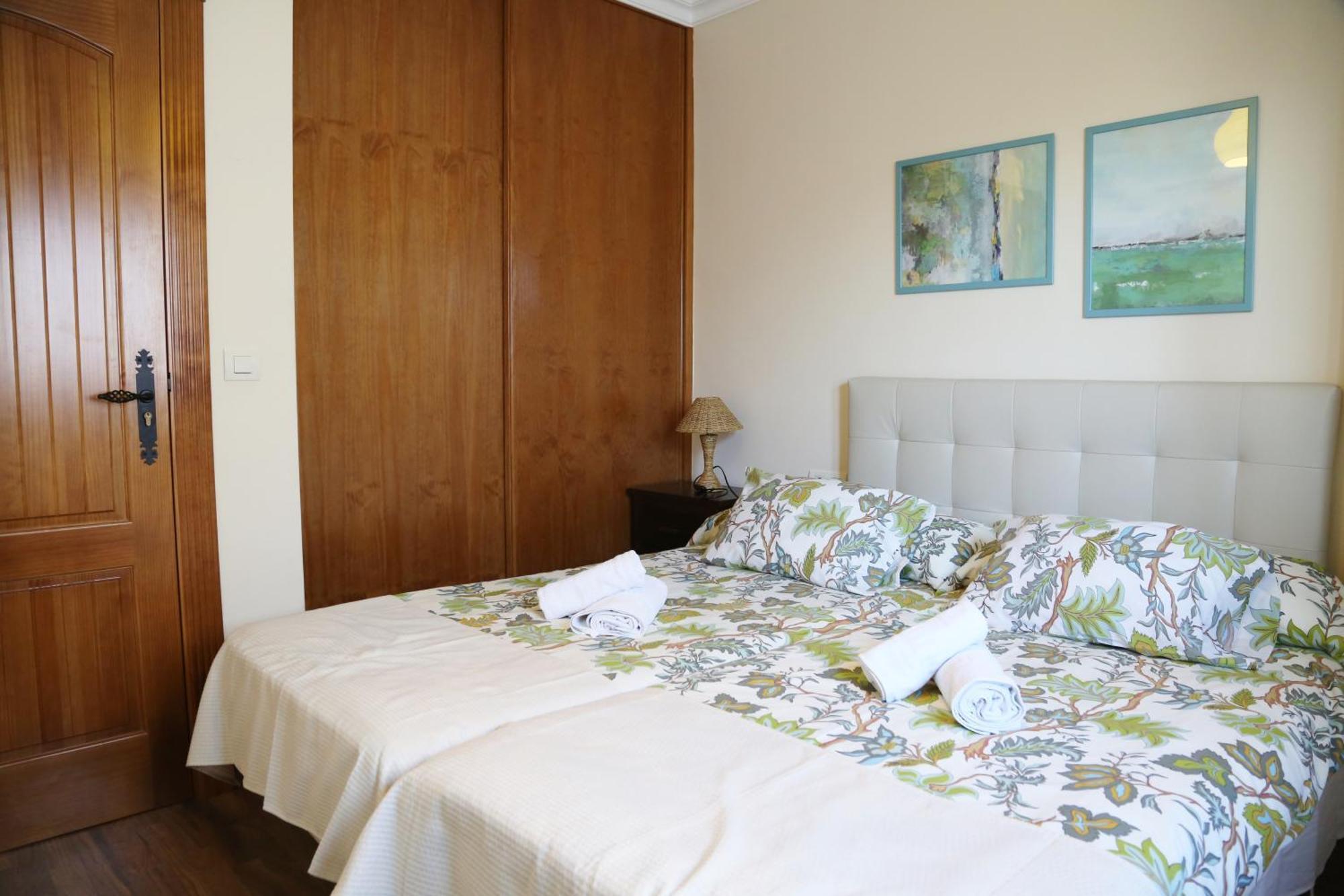 A 15 Minutos Granada Piscina Jacuzzi Barbacoa ξενώνας Güevéjar Εξωτερικό φωτογραφία