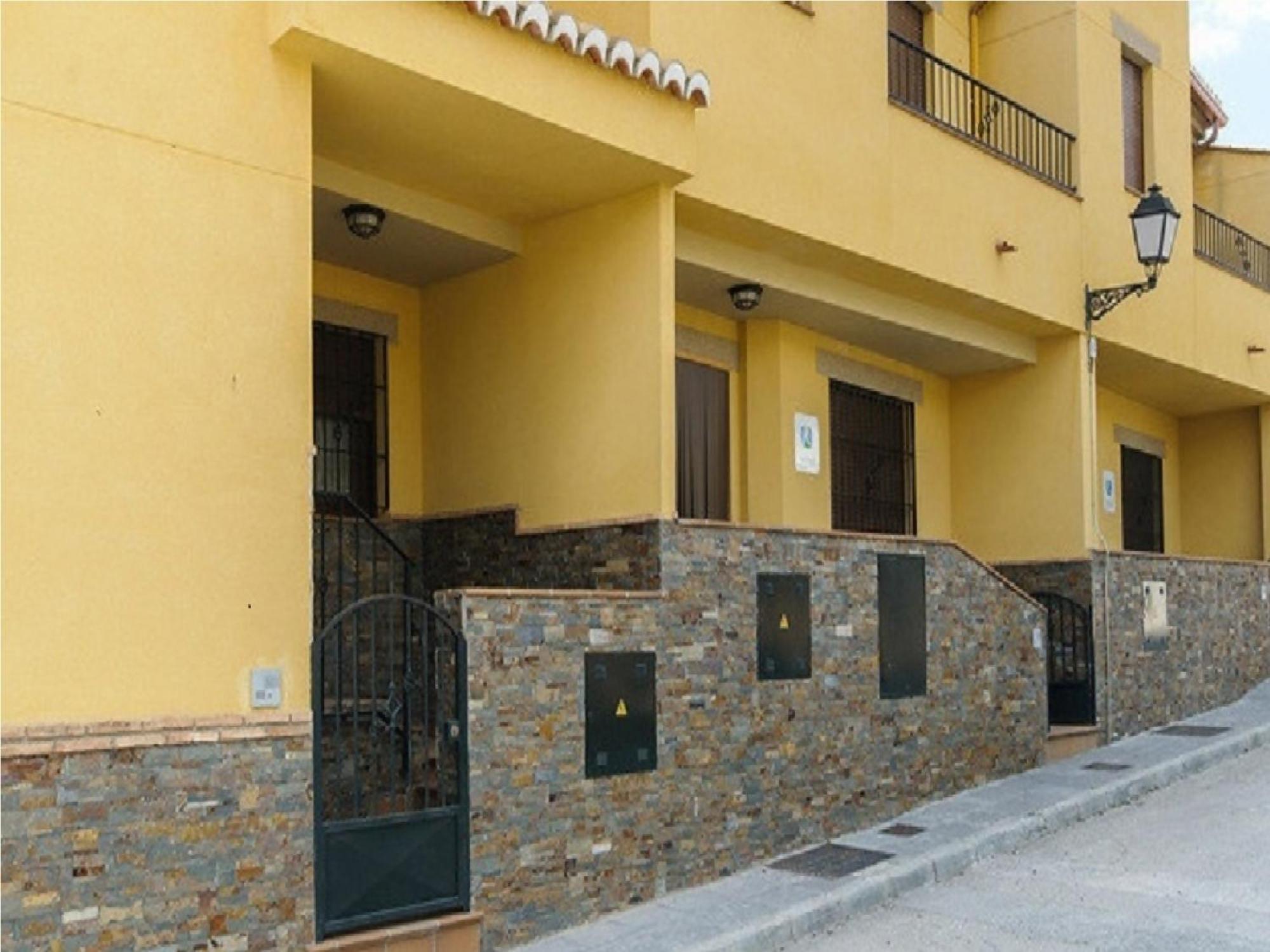 A 15 Minutos Granada Piscina Jacuzzi Barbacoa ξενώνας Güevéjar Δωμάτιο φωτογραφία