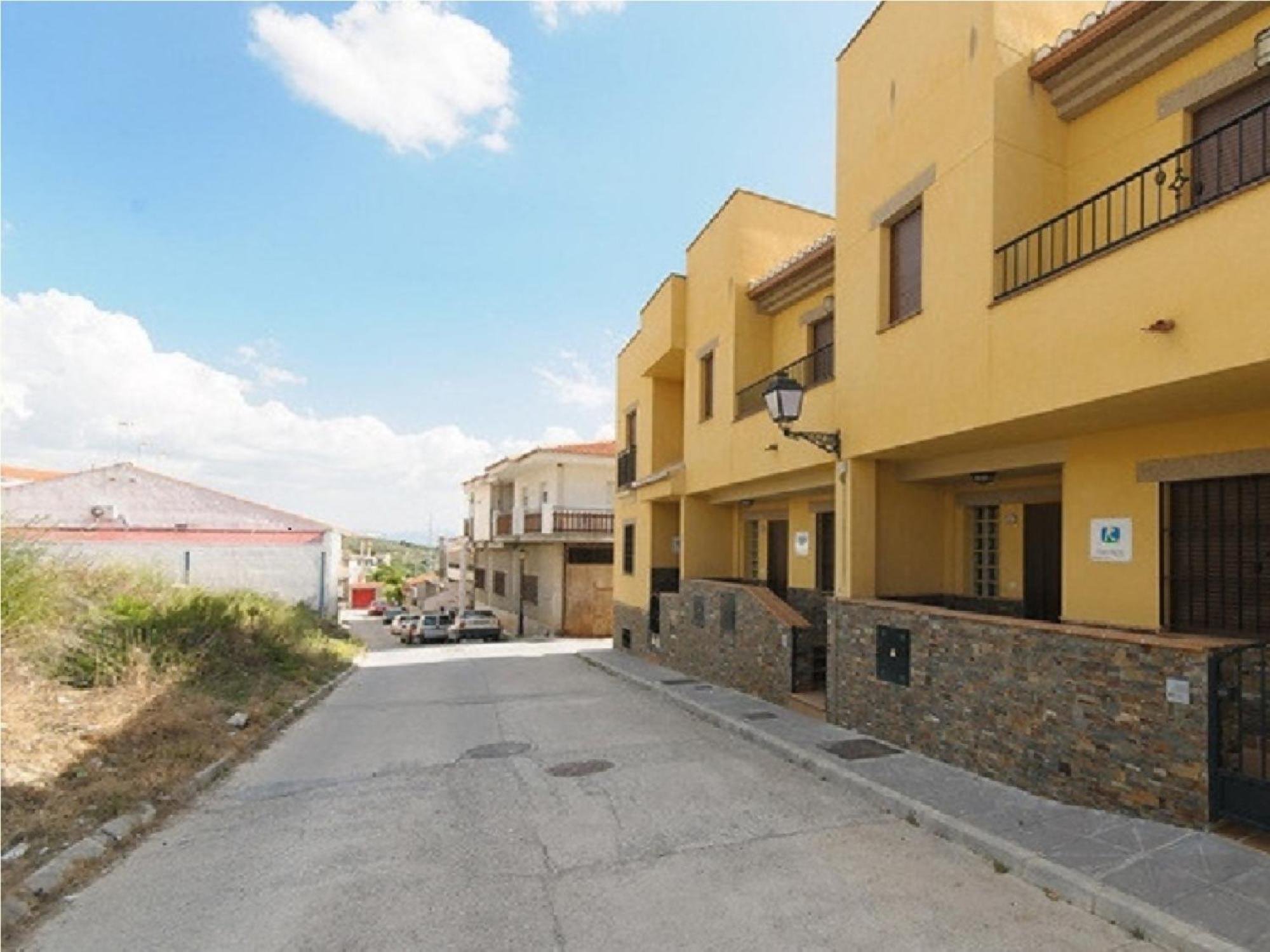 A 15 Minutos Granada Piscina Jacuzzi Barbacoa ξενώνας Güevéjar Δωμάτιο φωτογραφία