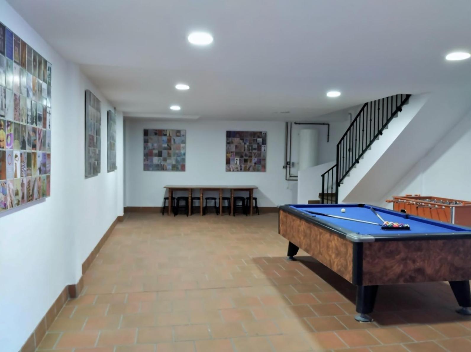 A 15 Minutos Granada Piscina Jacuzzi Barbacoa ξενώνας Güevéjar Εξωτερικό φωτογραφία
