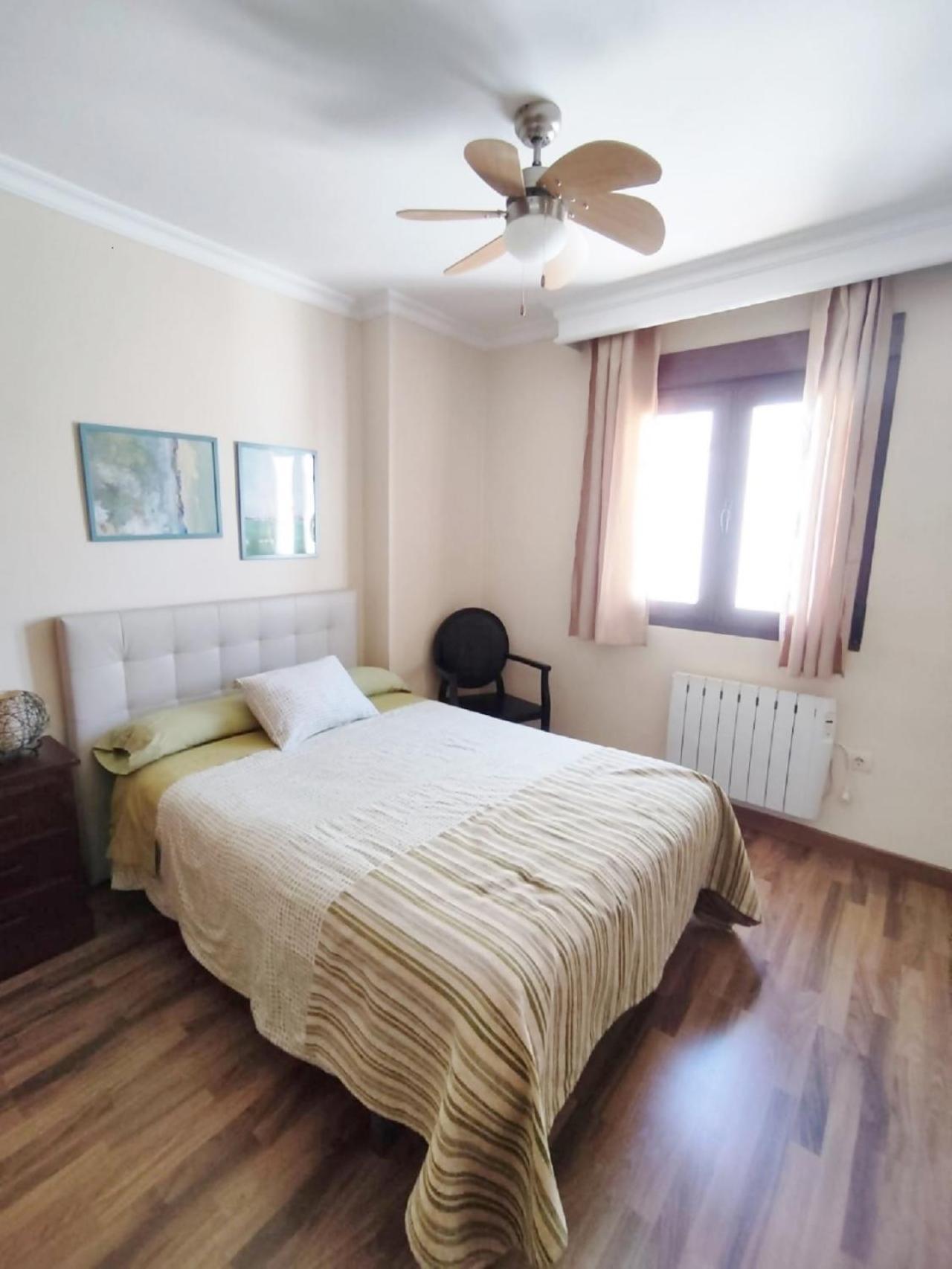 A 15 Minutos Granada Piscina Jacuzzi Barbacoa ξενώνας Güevéjar Εξωτερικό φωτογραφία