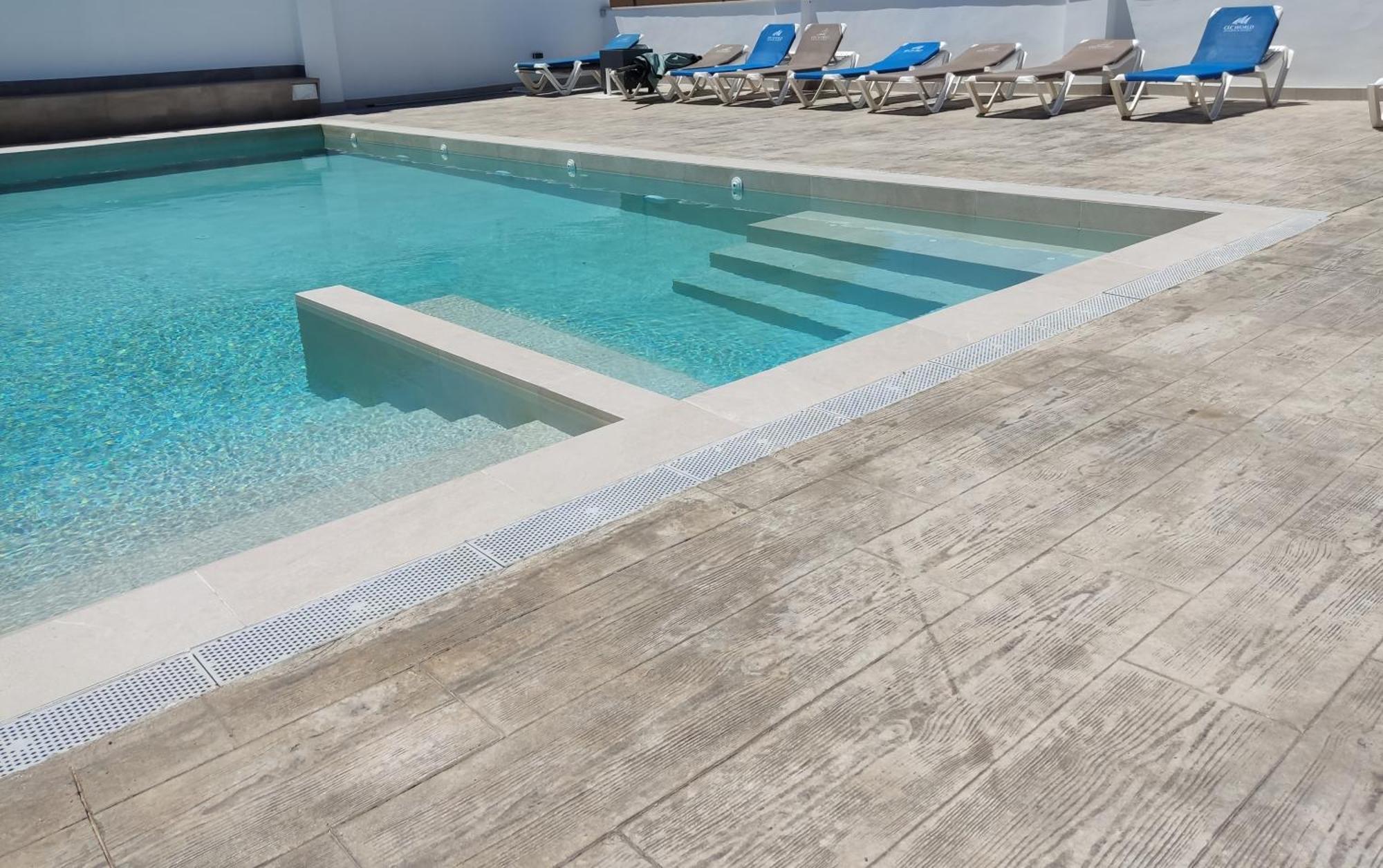 A 15 Minutos Granada Piscina Jacuzzi Barbacoa ξενώνας Güevéjar Εξωτερικό φωτογραφία