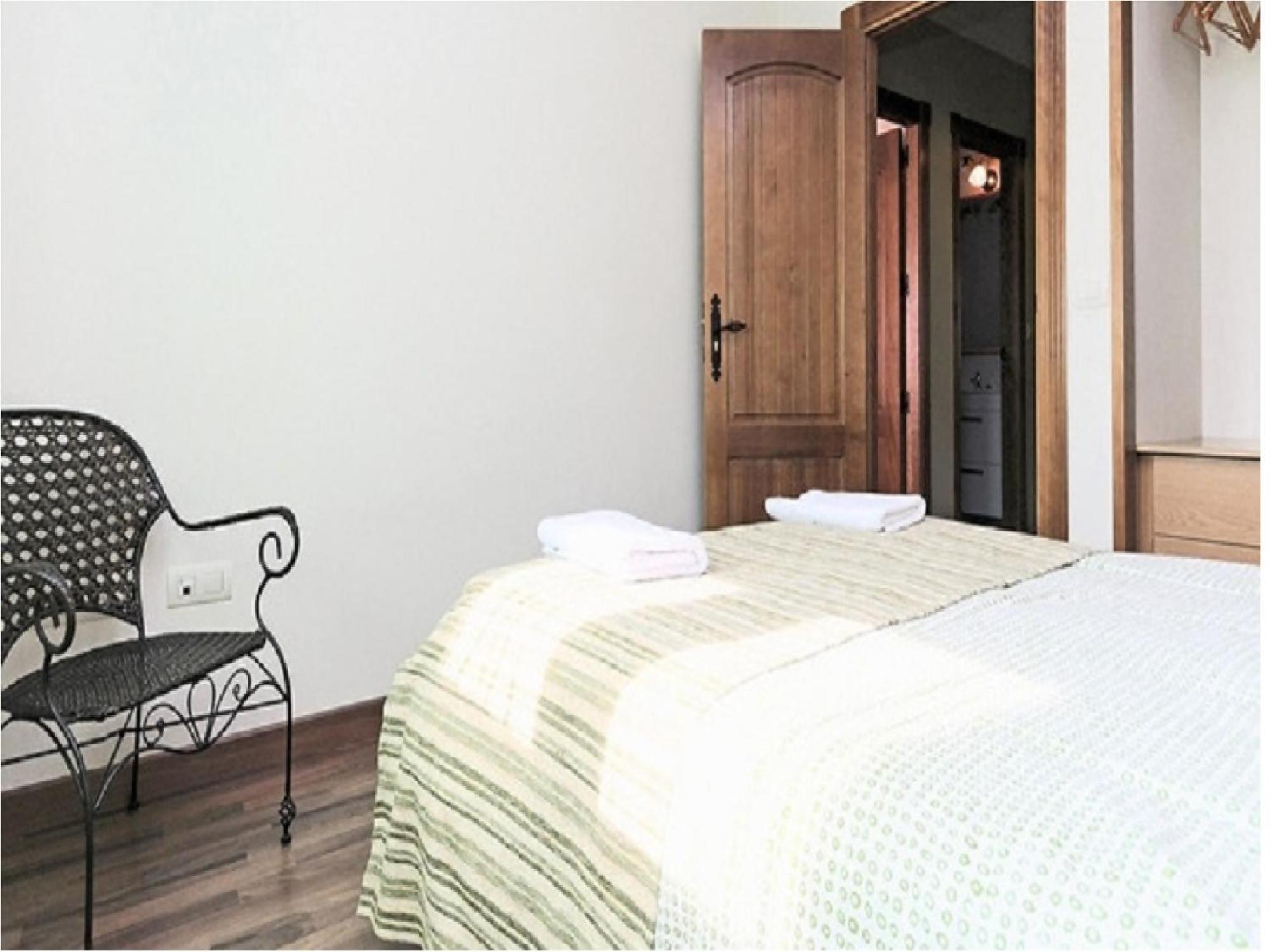 A 15 Minutos Granada Piscina Jacuzzi Barbacoa ξενώνας Güevéjar Εξωτερικό φωτογραφία