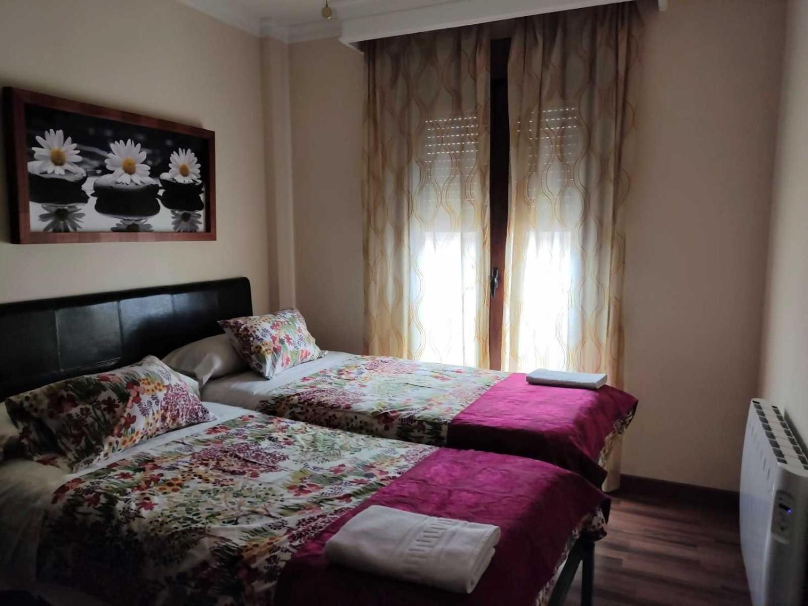 A 15 Minutos Granada Piscina Jacuzzi Barbacoa ξενώνας Güevéjar Εξωτερικό φωτογραφία